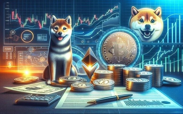 SHIB ETF Petition Aims to Increase SHIB Accessibility and Community Growth