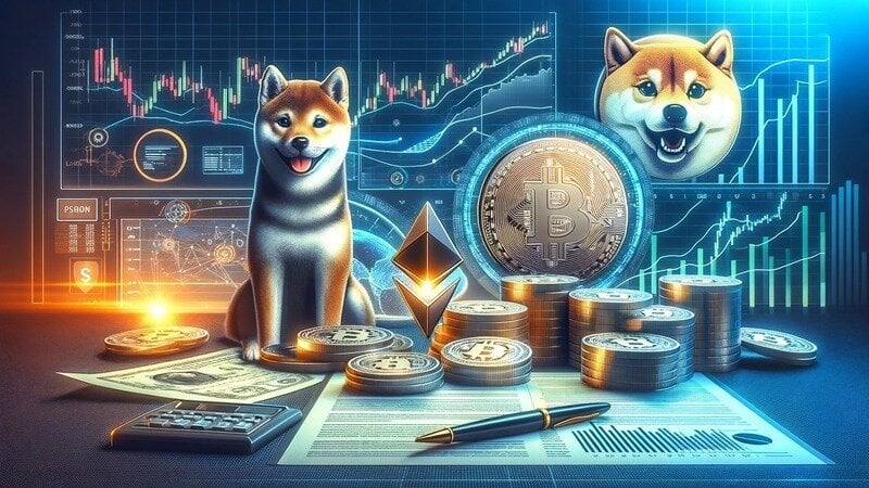 SHIB ETF Petition Aims to Increase SHIB Accessibility and Community Growth