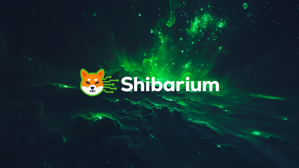 Shibarium's Rising Tide: K9, BAD, and FUND Integrations Signal a Thriving Ecosystem