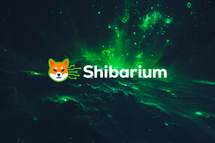 Shibarium's Rising Tide: K9, BAD, and FUND Integrations Signal a Thriving Ecosystem