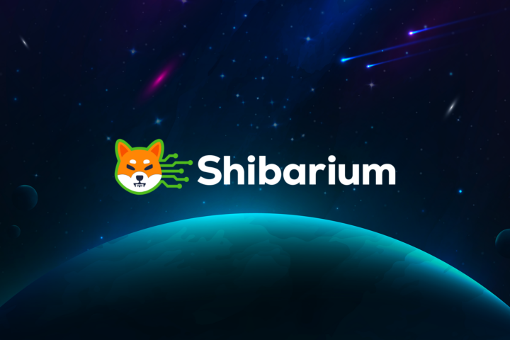 Shibarium Achieves New Milestones, Surges with 100% Spike in Daily Transactions