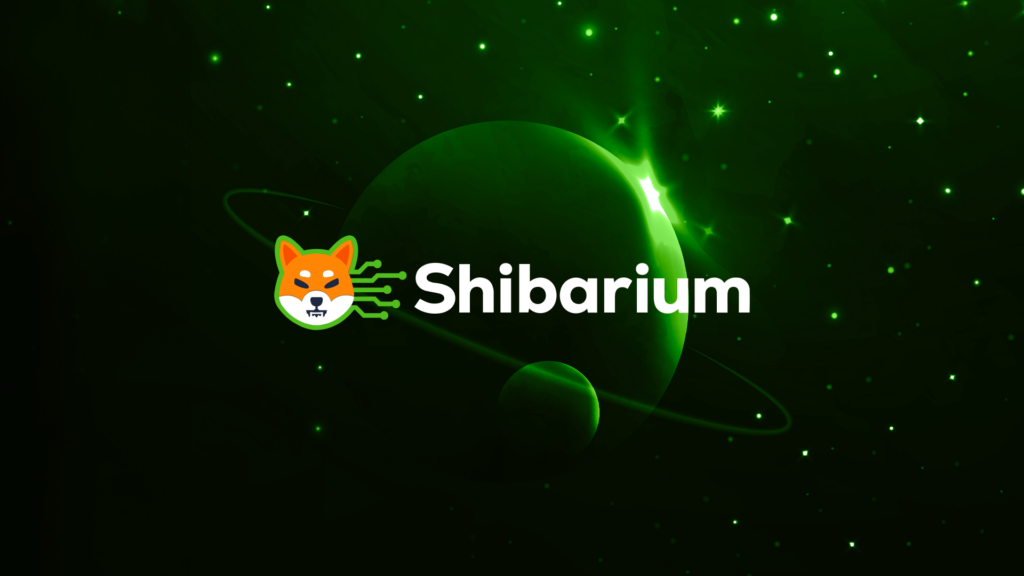 Shibarium Achieves New Milestones, Surges with 100% Spike in Daily Transactions