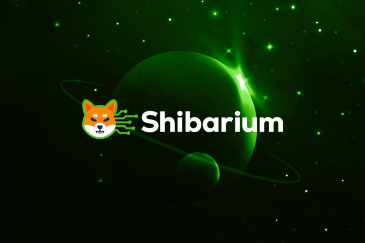 Shibarium Achieves New Milestones, Surges with 100% Spike in Daily Transactions