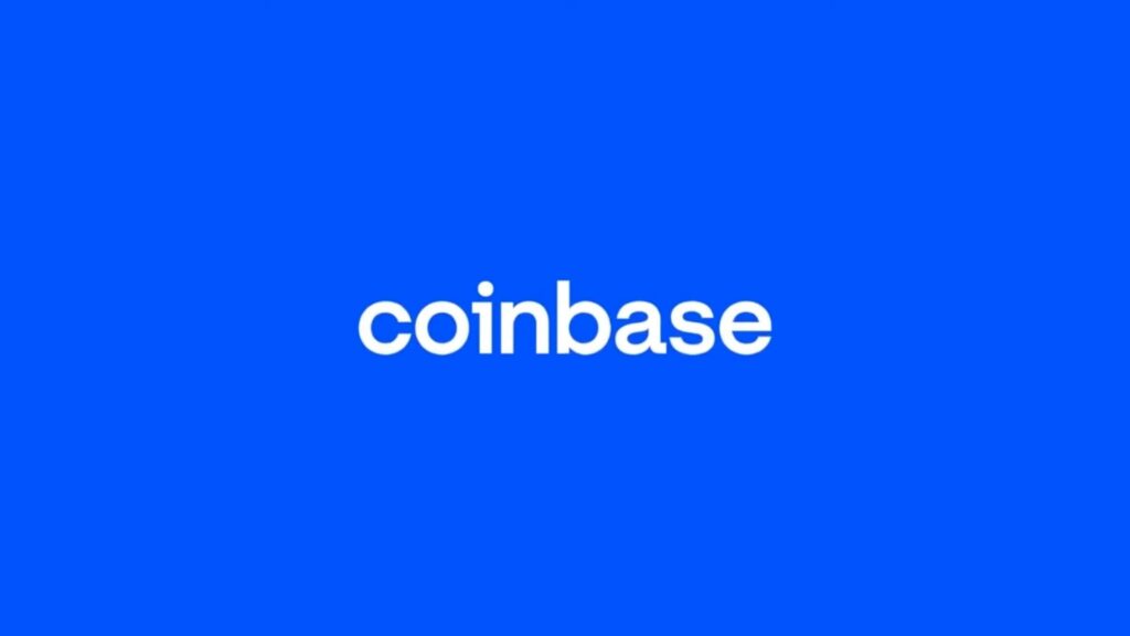 Coinbase Secures Landmark Deal with U.S. Marshals Service for Crypto Custody and Trading