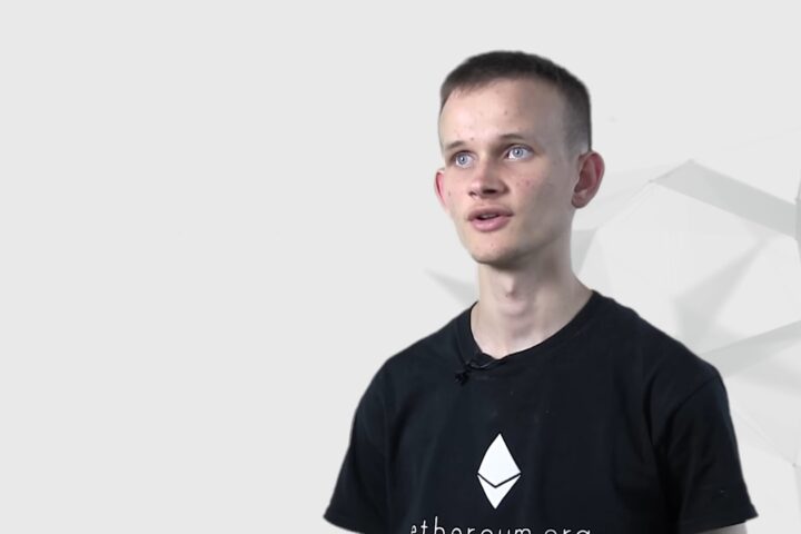 Vitalik Buterin Criticizes 'Anarcho-Tyranny' in Crypto Regulation, Advocates for Transparency and Best Practices