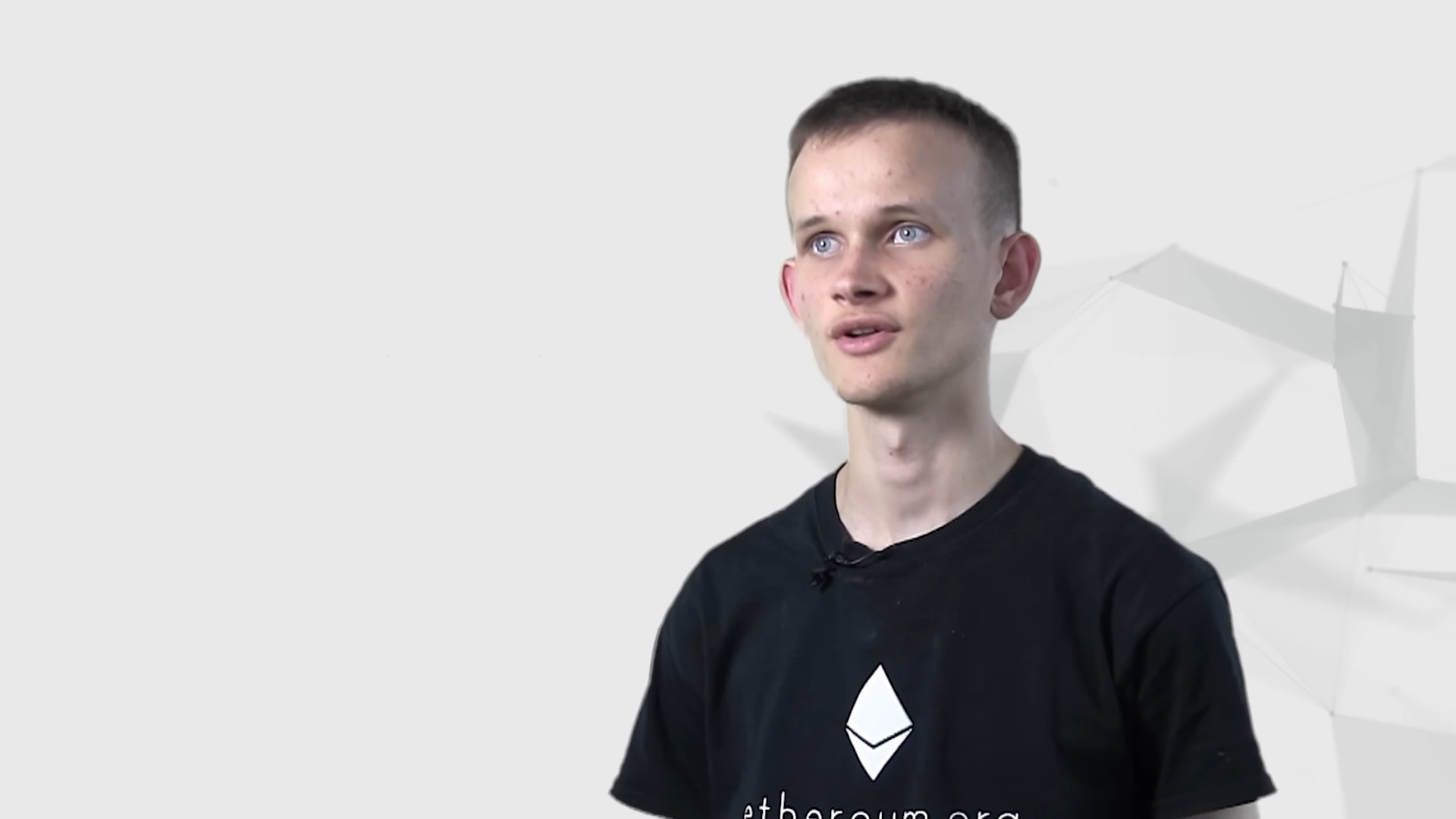 Vitalik Buterin Criticizes 'Anarcho-Tyranny' in Crypto Regulation, Advocates for Transparency and Best Practices