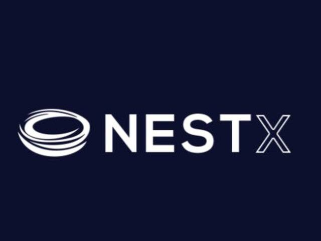 Inside NestX: Exclusive Interview on Overcoming Hurdles, Confronting Challenges and Charting New Course