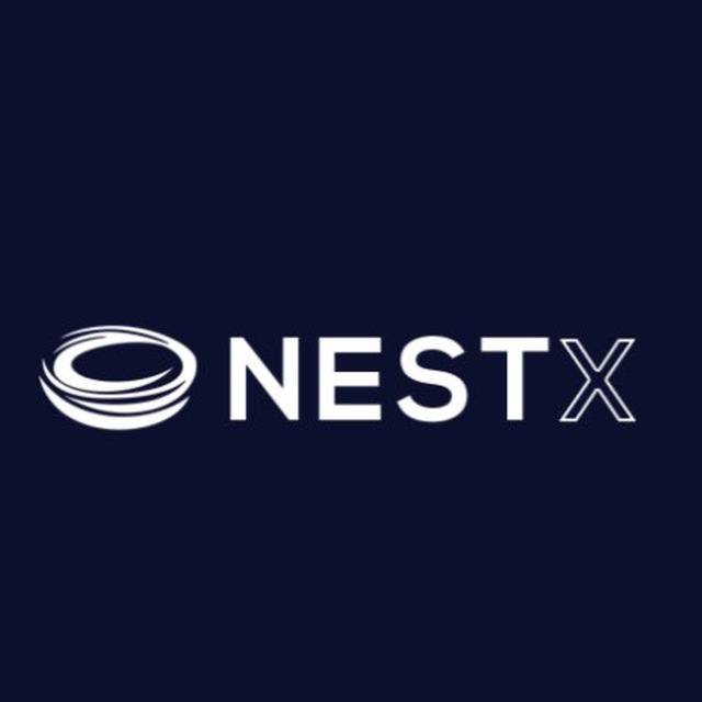 Inside NestX: Exclusive Interview on Overcoming Hurdles, Confronting Challenges and Charting New Course