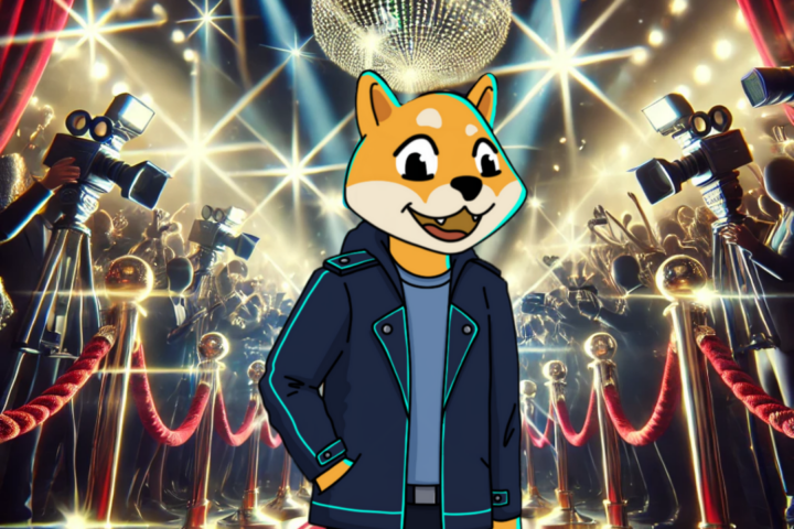 Shiba Inu Gets Major Nod from Crypto Exchange Giant In Latest Video