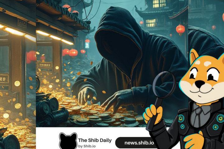 China Tightens Anti-Money Laundering Net, Casting Shadow Over Crypto Unban Hopes