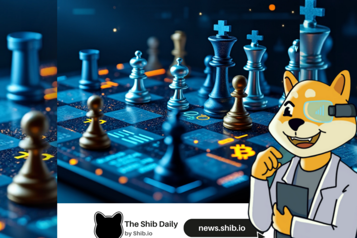 Crypto Headlines: September 10