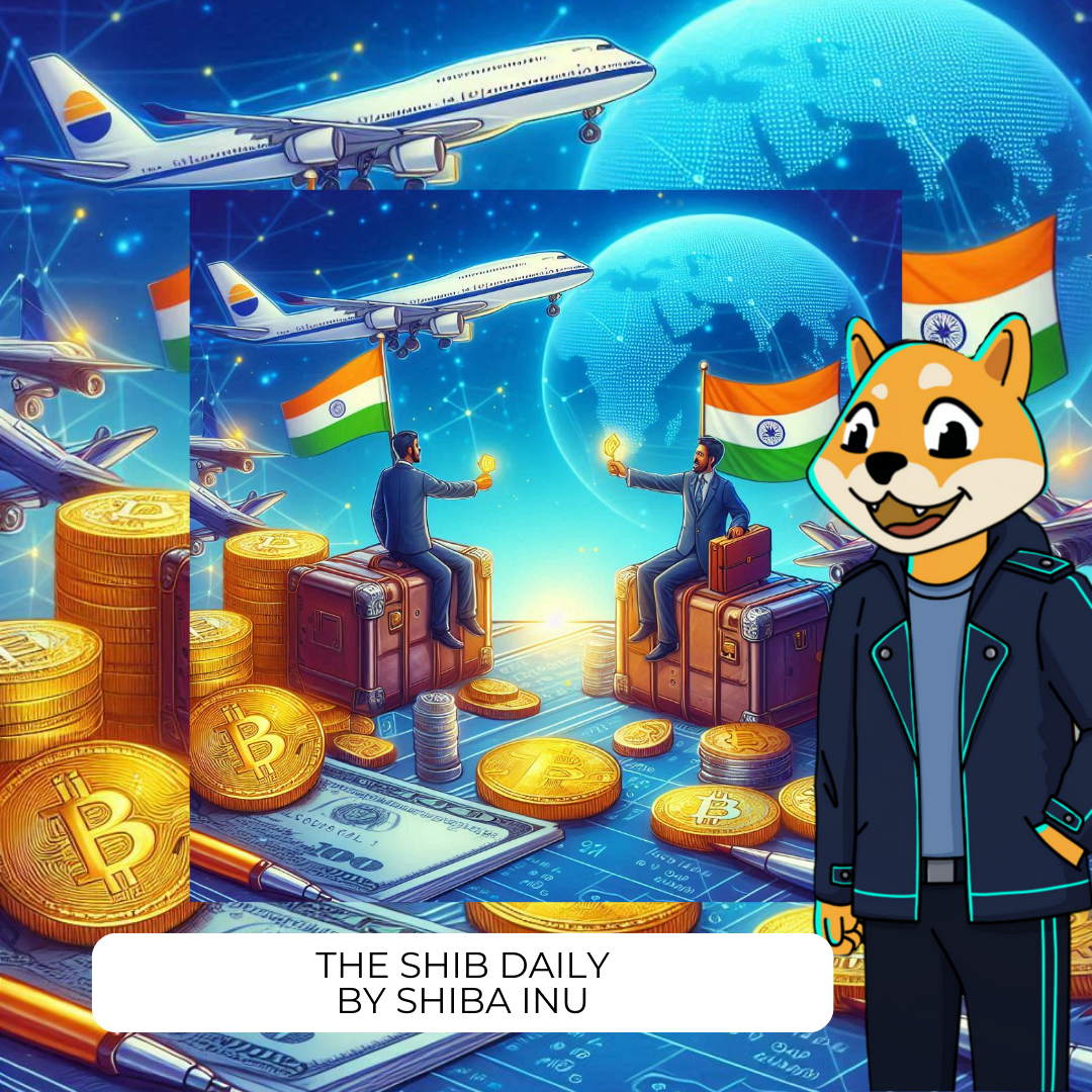 Two Offshore Crypto Exchanges Likely to Gain Approval for Operations in India