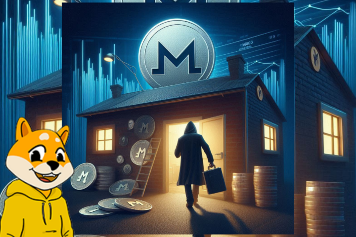 Privacy of Monero in Question After Chainalysis Surveillance Leak