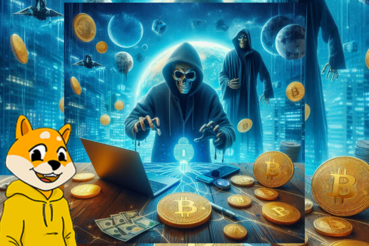 Indodax Crypto Exchange Hacked for $22 Million in Digital Assets