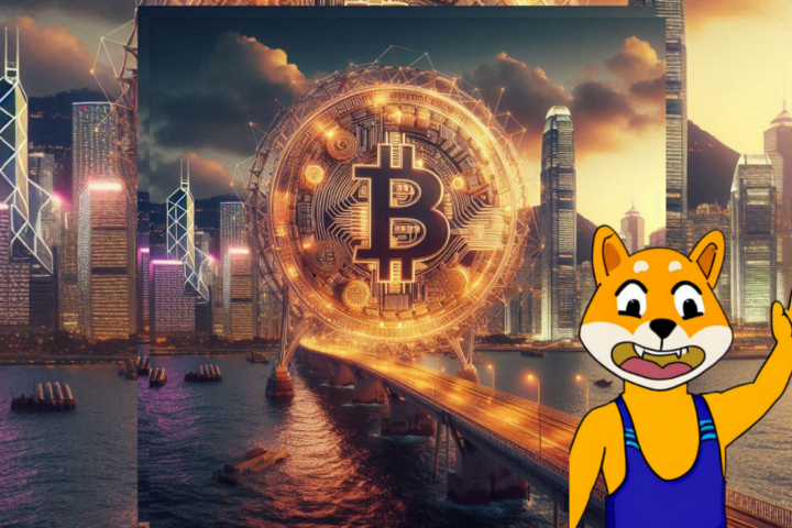 Hong Kong SFC Seeks Feedback on Licensing Regime for Crypto OTC Services