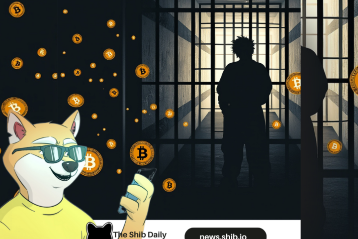 Do Kwon Crypto Cache: Behind Bars, But Bitcoin Flows?