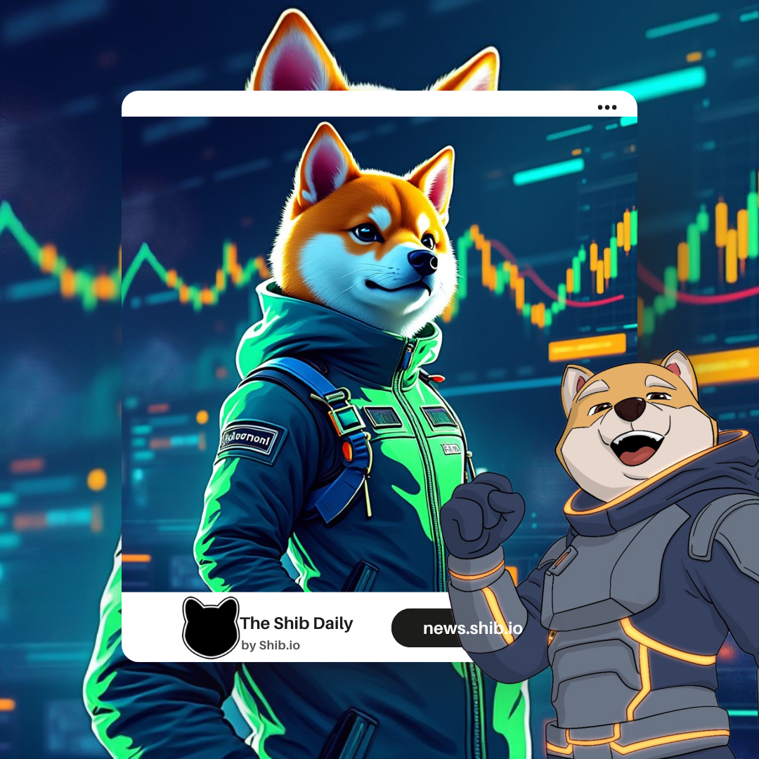 https://news.shib.io/2024/10/22/shiba-eternity-web3-conquer-the-dogjo-with-these-top-dog-tactics/