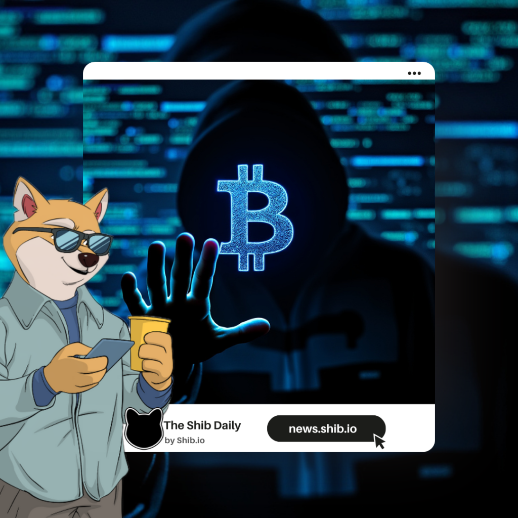 Uncategorized Do Kwon Crypto Cache: Behind Bars, But Bitcoin Flows?