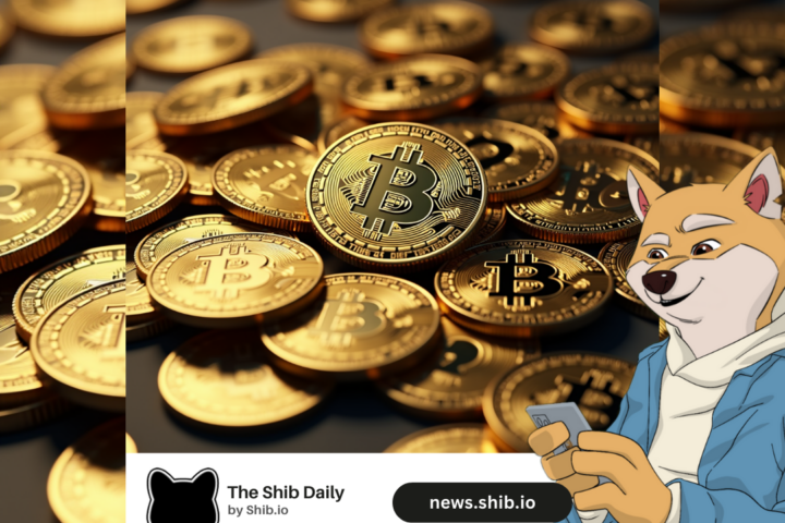 Marathon Digital Goes on 6,474 Bitcoin Buying Spree, Reserves $160M for a Rainy Day