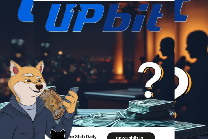 Upbit Faces Major KYC Scrutiny in South Korea, Potentially Jeopardizing License Renewal