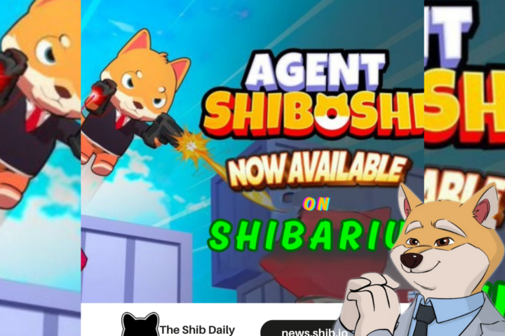 Agent Shiboshi Tournament Kicks Off: Battle for a $250 BONE Prize Pool