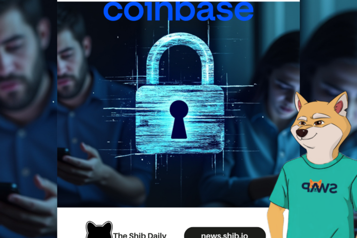 Locked Out: Coinbase Users Struggle with Account Restrictions, Demand Answers