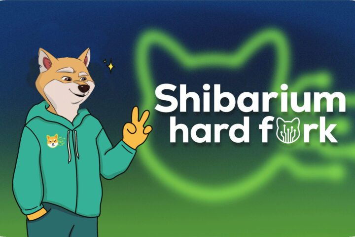 Shibarium Cancun Hardfork Is Live: What It Means for Shiba Inu L2 Blockchain