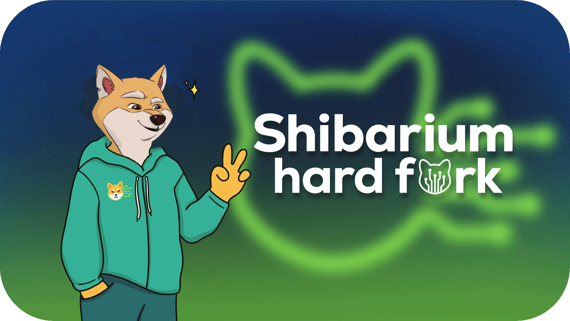 Shibarium Cancun Hardfork Is Live: What It Means for Shiba Inu L2 Blockchain