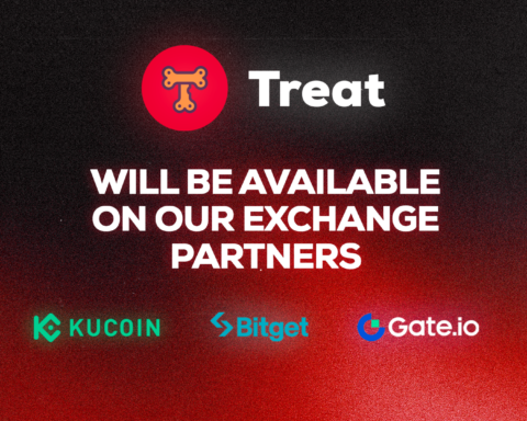 Shiba Inu Treat Token Airdrop: Are You Eligible and Ready for the Exchange Rush?