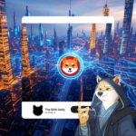 Shytoshi Kusama Reveals How Shiba Inu Is Evolving into the Shib Network State